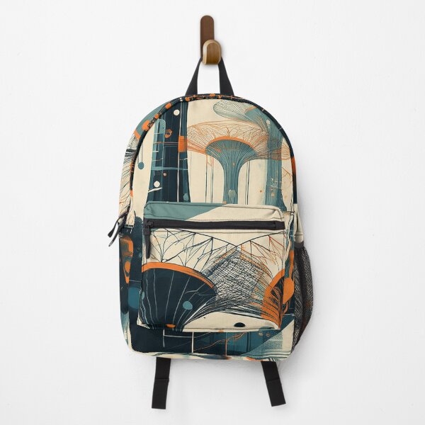 Item preview, Echoes of the Rising Sun Raloel designed and sold by Outlet Raloel.