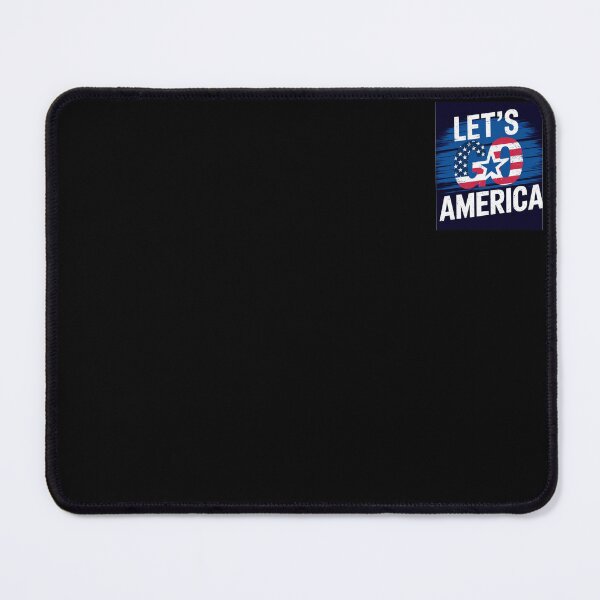 Item preview, I'm American graphic designed and sold by Moris-shop.