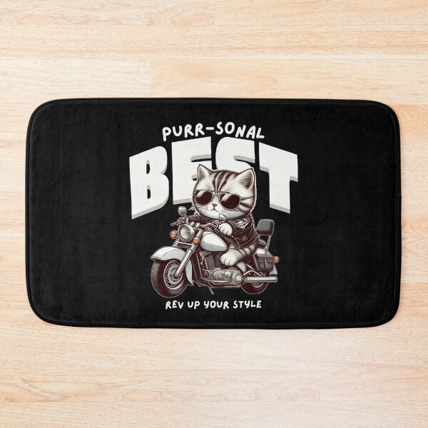 Item preview, Best cat designed and sold by Peerless-Prime.