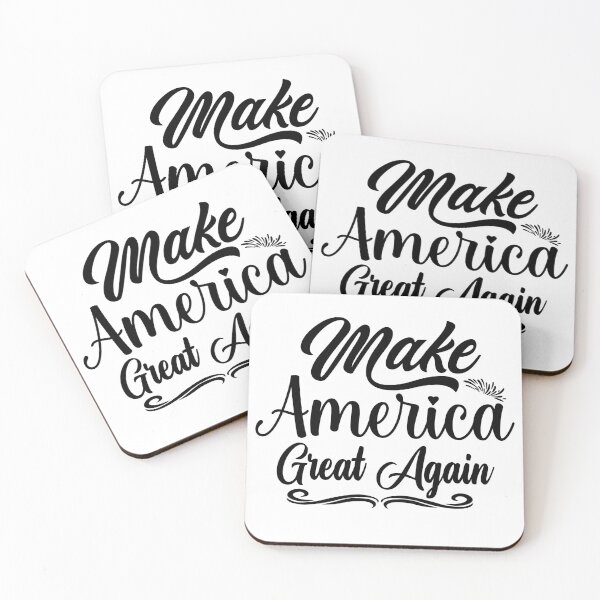 Item preview, Make America Great Again trump, donald trump, trump 2024, make america great again designed and sold by tshirtsdesign9.