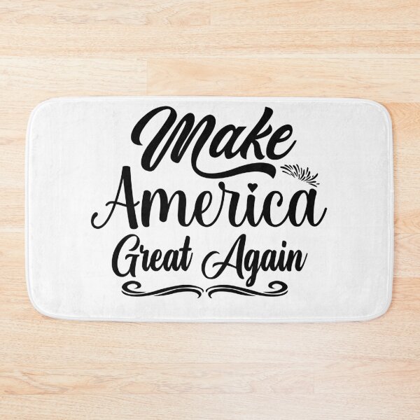 Item preview, Make America Great Again trump, donald trump, trump 2024, make america great again designed and sold by tshirtsdesign9.
