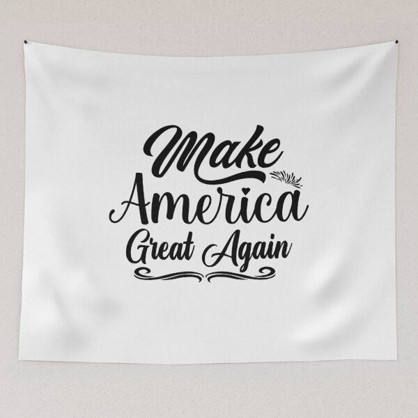 Item preview, Make America Great Again trump, donald trump, trump 2024, make america great again designed and sold by tshirtsdesign9.