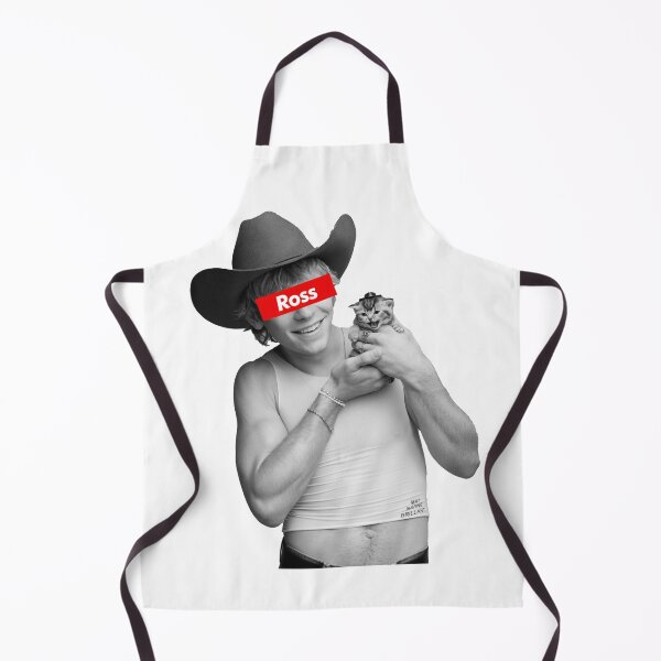 Item preview, Ross Lynch Y2K B&W #3 designed and sold by deluluhaze.
