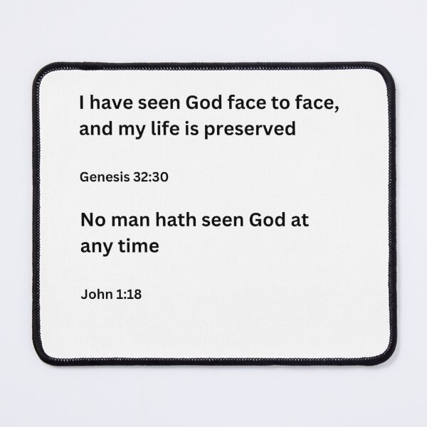 Item preview, Atheist Quote. Bible Contradiction. Atheism Design No 3 designed and sold by Atheist-Heaven.
