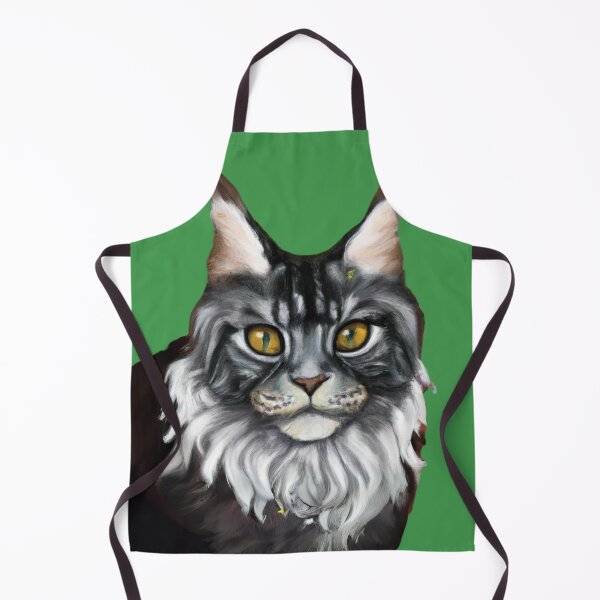 Item preview, A cat in city of night 20 designed and sold by MerryCrown.