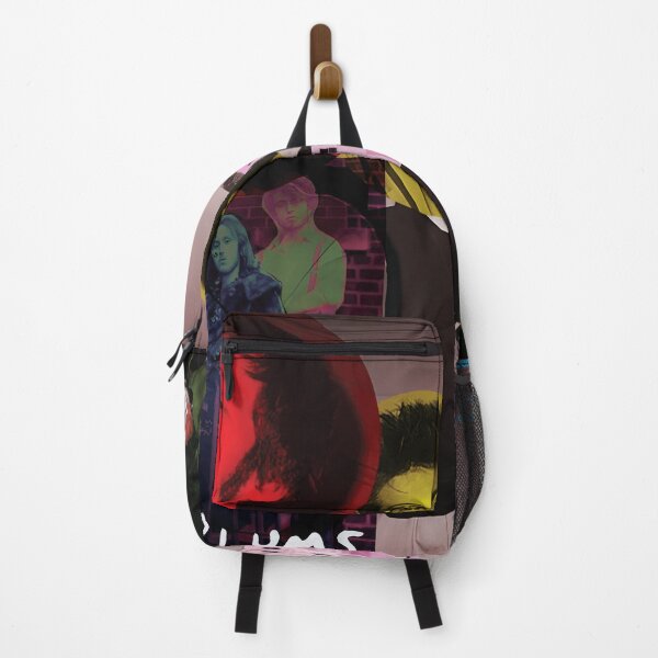 Item preview, Plums Jen designed and sold by oneplus6guy.