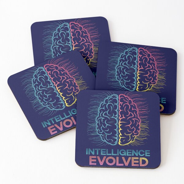 Item preview, Futuristic Brain and Neural Network  designed and sold by TeeGrit.