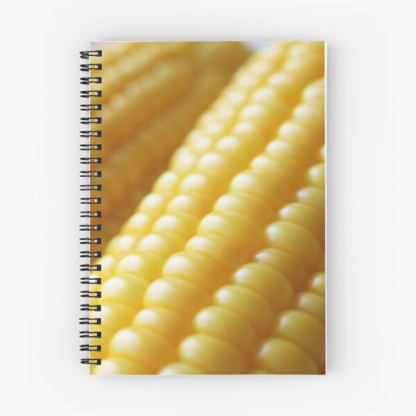 Item preview, Corn designed and sold by PineSunStudio.