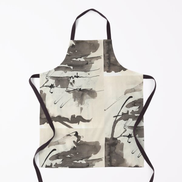 Item preview, Calligraphy English - 100 GOTHIC ABSTRACT EXPERIMTNAL INK designed and sold by dana-krystle.
