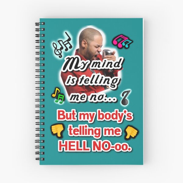 Item preview, In old age mind body say no designed and sold by reallypathetic.