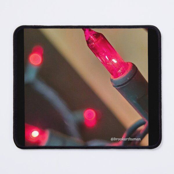 Item preview, Point of Light designed and sold by DancingCreek.