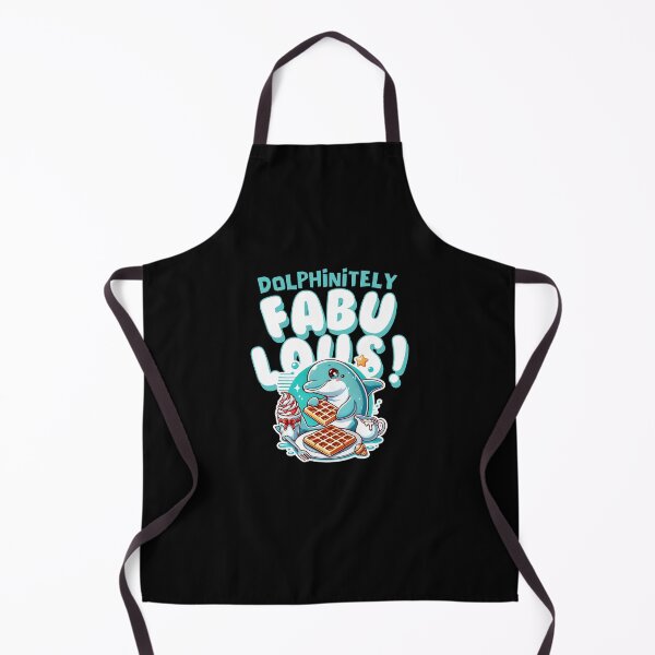 Item preview, Dolphinitely designed and sold by Peerless-Prime.