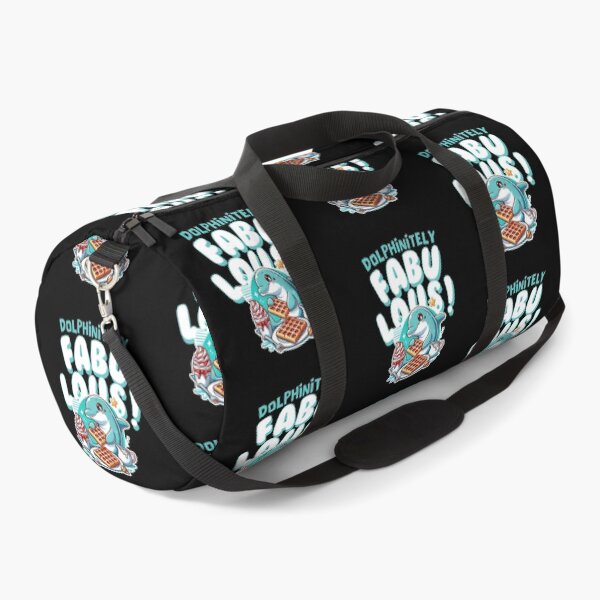 Item preview, Dolphinitely designed and sold by Peerless-Prime.