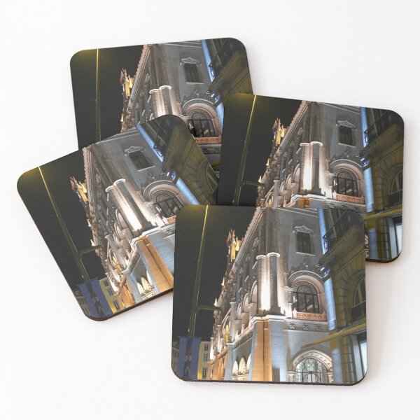 Item preview, Rossio railway station designed and sold by Tereza Pilar  Art.