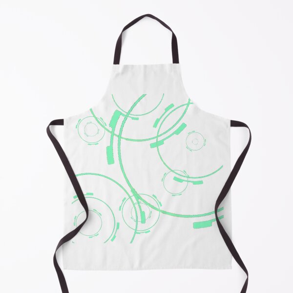 Item preview, Gun Gale Bullet Circle designed and sold by FanWare.