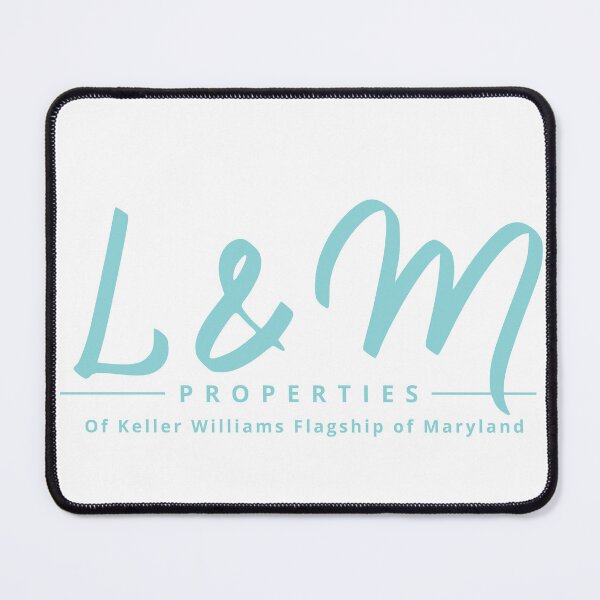 Item preview, L&M Properties designed and sold by Flagship  Assistance Before Assistants.