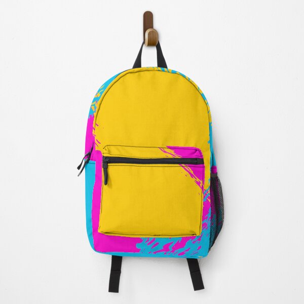 Item preview, Abstract Art, Yellow and Turquoise, Color Art designed and sold by hutech.