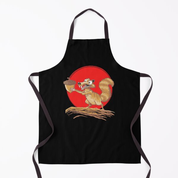Item preview, King of acorn designed and sold by Patrol.