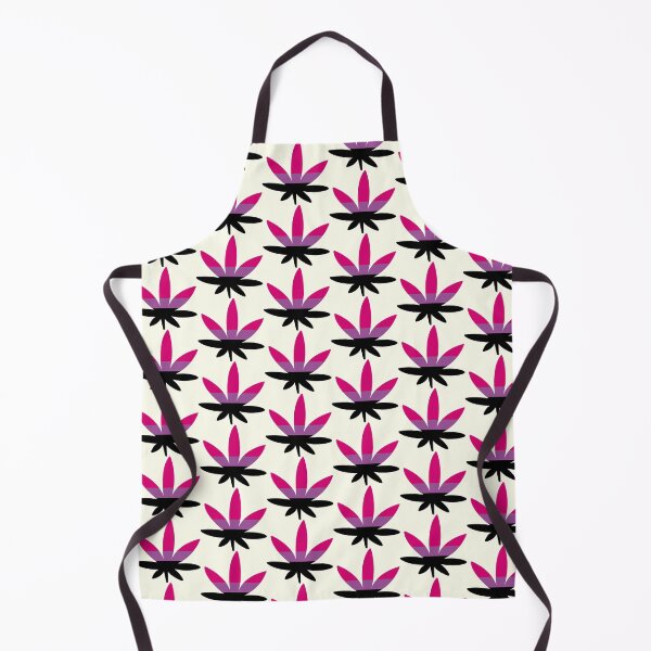Item preview, Bisexual Flag Pride Pot Leaf - LGBTQ Weed Art designed and sold by Cannaxes Studio.