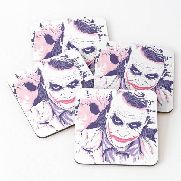 Item preview, The Joker king designed and sold by JIMTOPMOY.
