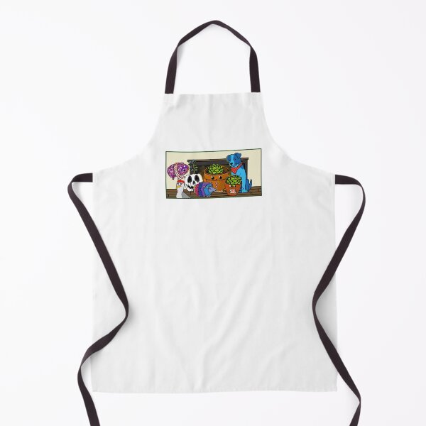 Item preview, Pixels Christmas 2024 (No Text) designed and sold by geozaki.