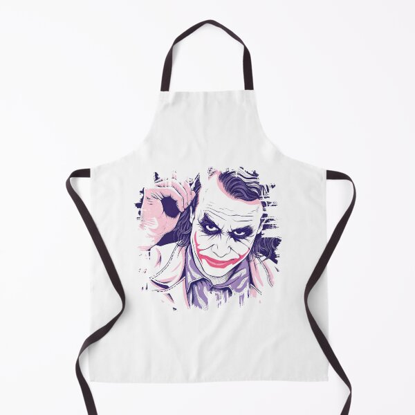Item preview, The Joker king designed and sold by JIMTOPMOY.