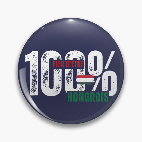 Item preview, Proud to be 100% Hungarian designed and sold by CsillaMagyar.