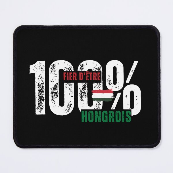 Item preview, Proud to be 100% Hungarian designed and sold by CsillaMagyar.