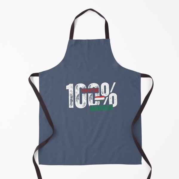 Item preview, Proud to be 100% Hungarian designed and sold by CsillaMagyar.