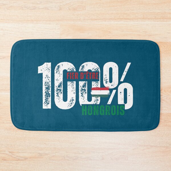 Item preview, Proud to be 100% Hungarian designed and sold by CsillaMagyar.