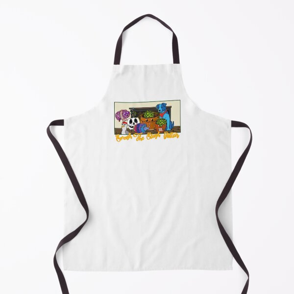 Item preview, Pixels Christmas 2024 (Hit the Sleigh Button) designed and sold by geozaki.