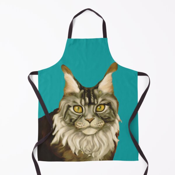 Item preview, Un gato en la ciudad de la noche 19 designed and sold by MerryCrown.