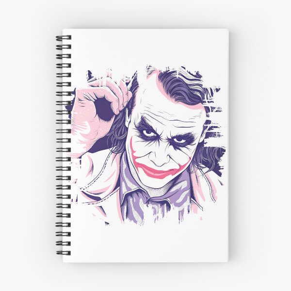 Item preview, The Joker king designed and sold by JIMTOPMOY.