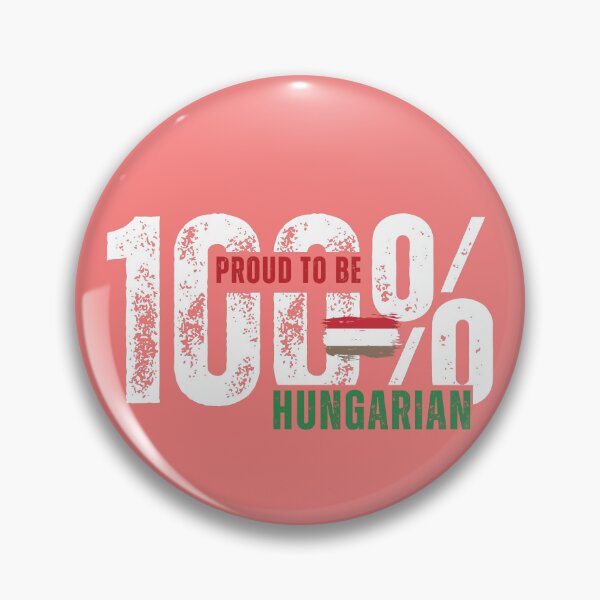 Item preview, Proud to be 100% Hungarian designed and sold by CsillaMagyar.