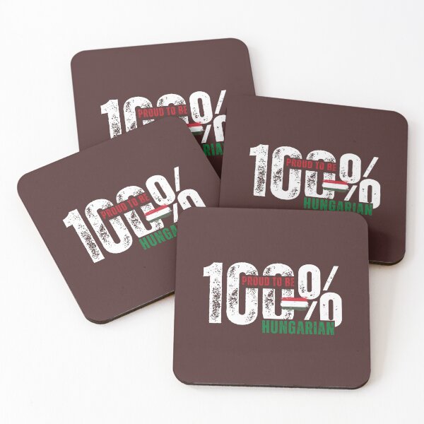 Item preview, Proud to be 100% Hungarian designed and sold by CsillaMagyar.
