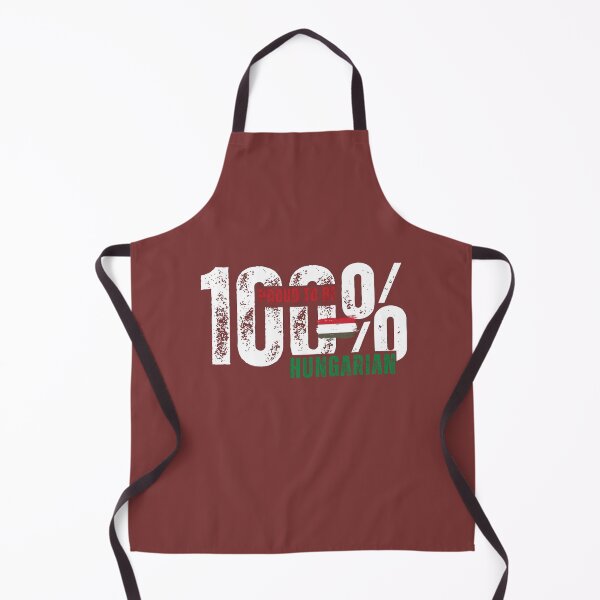 Item preview, Proud to be 100% Hungarian designed and sold by CsillaMagyar.