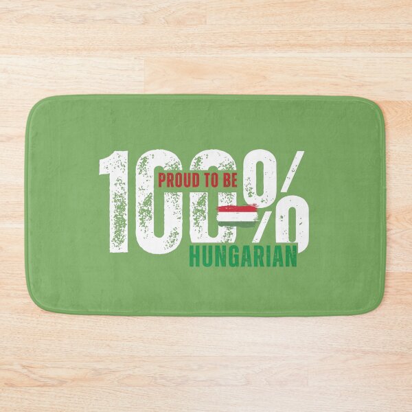 Item preview, Proud to be 100% Hungarian designed and sold by CsillaMagyar.