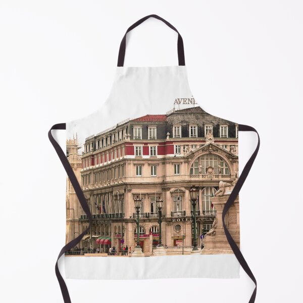 Item preview, hOTeL designed and sold by Tereza Pilar Art.