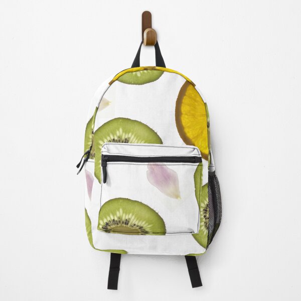 Item preview, tropical fruits designed and sold by PineSunStudio.