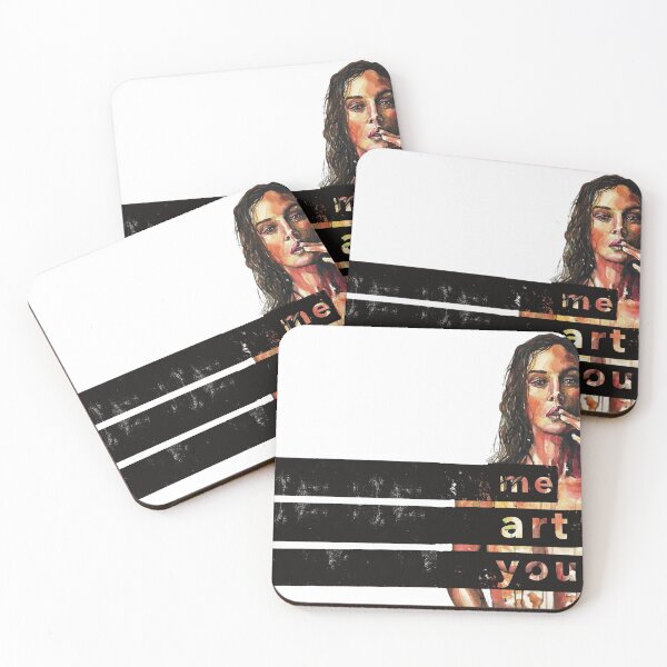 Item preview, me art you designed and sold by ArtInPi.