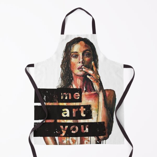 Item preview, me art you designed and sold by ArtInPi.