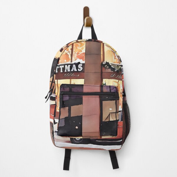 Item preview, It's Our Department designed and sold by RCWatercolours.