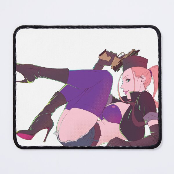 Item preview, Gun Gale Anime Sniping Instructor designed and sold by FanWare.