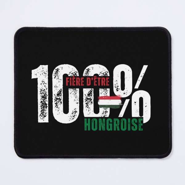 Item preview, Proud to be 100% Hungarian designed and sold by CsillaMagyar.