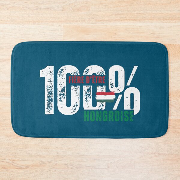 Item preview, Proud to be 100% Hungarian designed and sold by CsillaMagyar.