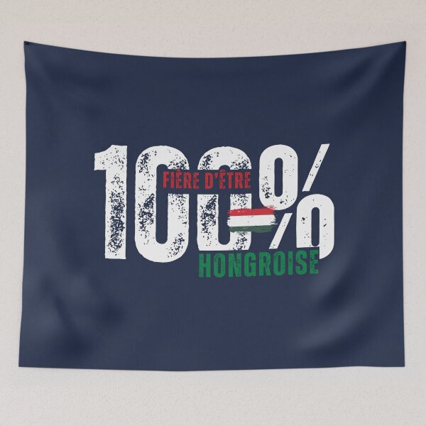 Item preview, Proud to be 100% Hungarian designed and sold by CsillaMagyar.