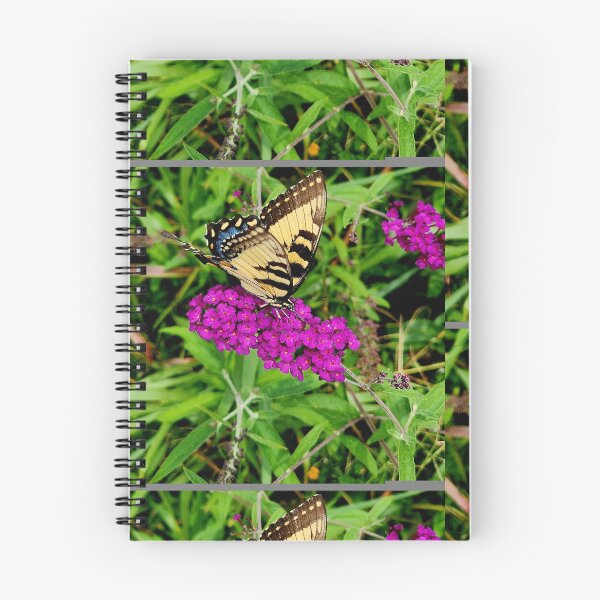 Item preview, Yellow Butterfly designed and sold by TSinclairArt.