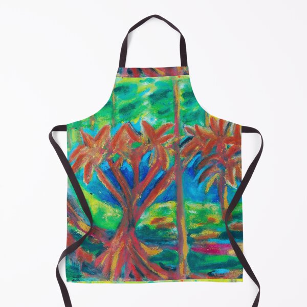 Item preview, Park designed and sold by Fabiomarkasso.