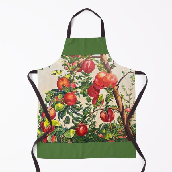 Item preview, Apple Tree designed and sold by MonksandZappa.