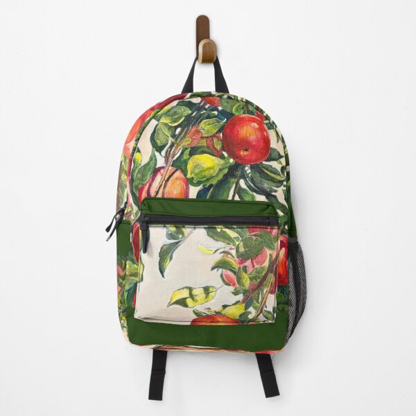 Item preview, Apple Tree designed and sold by MonksandZappa.